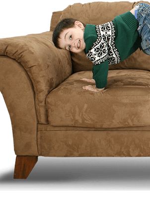 Upholstery Fabric Cleaning Atlanta