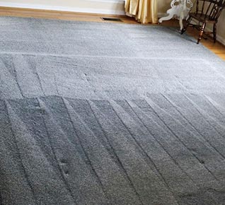 Area Rug Cleaning And Repair Atlanta