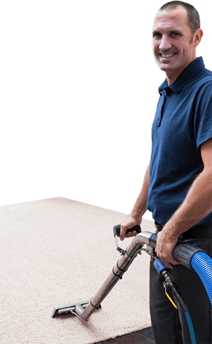 Carpet Deep Cleaning Services Atlanta